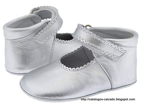Catalogos calzado:calzado-781150
