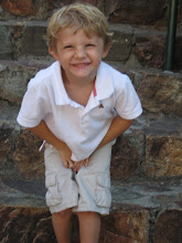 Bridger