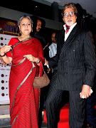 Images of Amitabh Bachchan: