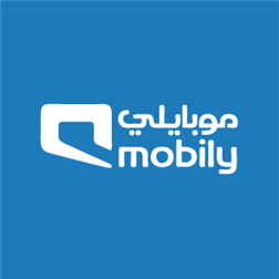 شركة موبايلي mobily تعلن عن وظائف شاغرة في الرياض