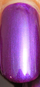 Butter London HRH 