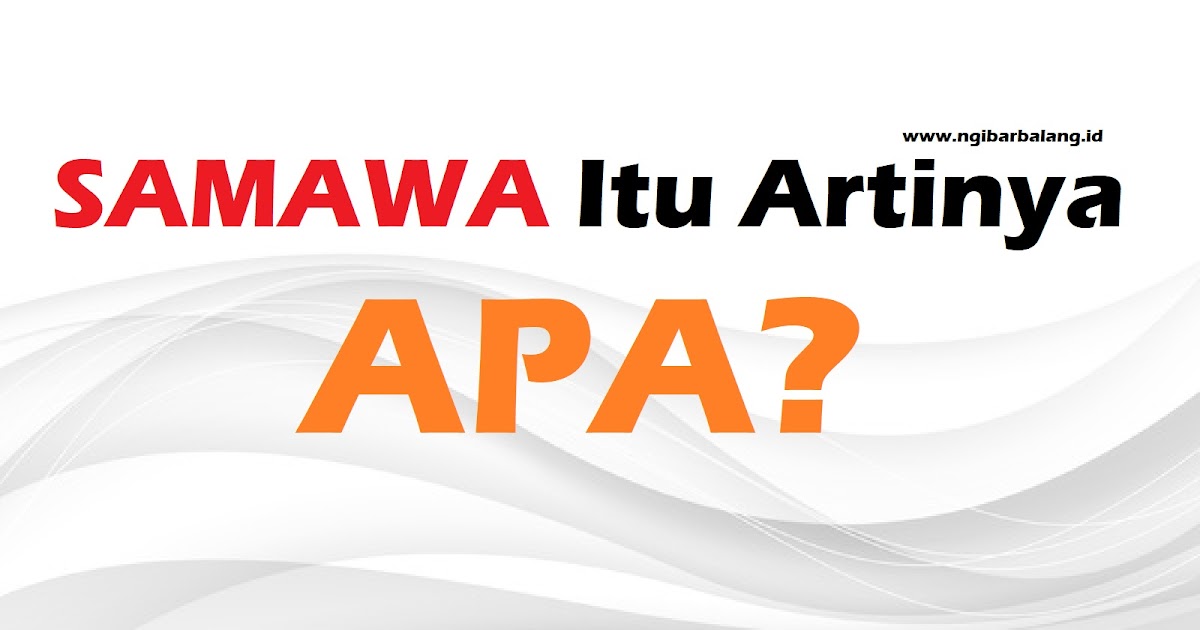 Download 850 Background Artinya Apa Terbaik