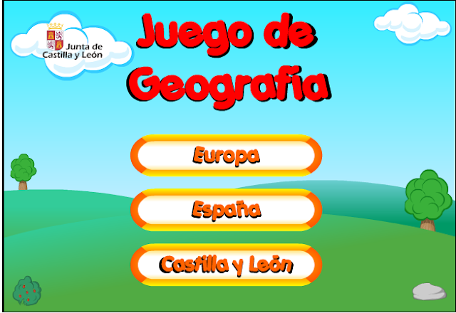 http://www.educa.jcyl.es/zonaalumnos/es/recursos/aplicaciones-infinity/juegos-jcyl/castilla-leon-espana-europa