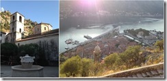 Blog4