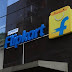 Flipkart tightened return policy : no refund on computer, camera, mobile accessories 