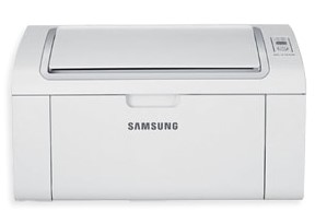 Samsung ML-2165