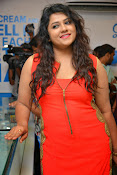 Jyothy sizzling at MOM launch event-thumbnail-17