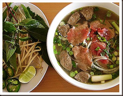 pho_vietnamese_soup