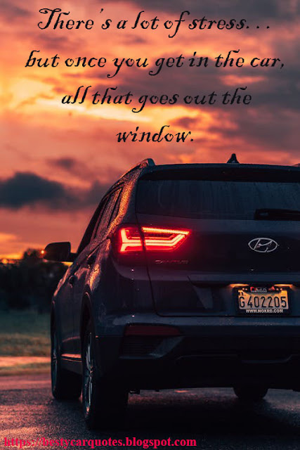 amazing photos for car lovers, love quotes for my car