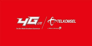 Cara Cek kuota Internet Telkomsel