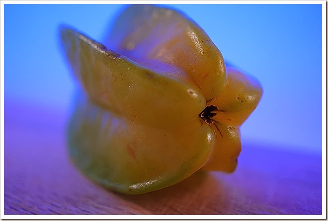 public-domain-pictures-star-fruit-1 (1575) public-domain-pictures-star-fruit-1 (1575)