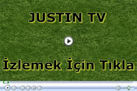 akhisar rizespor maçı justin tv izle