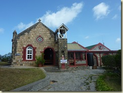 P1070750