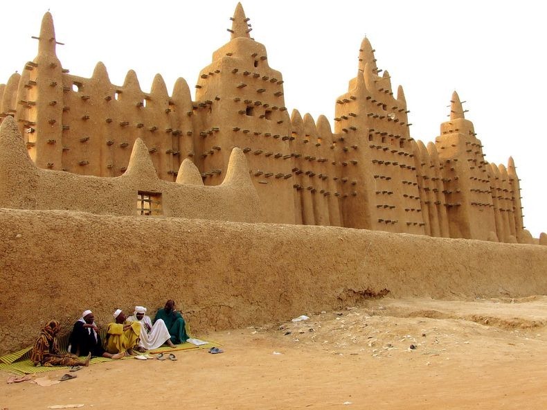 great-mosque-djenne-5 great-mosque-djenne-5