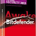 Download Bitdefender Internet Security 2013 Final 