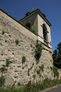 auvers-sur-oise-schloss-rue-lery