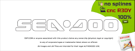 Mopar logo vector dxf for CNC free download