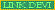 bedava - Free Backlink  - www.linkdevi.com
