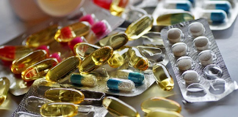 Solid dose cdmo, liquid manufacturing cdmo, CDMO pharmaceutical company