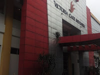 Lowongan Kerja Sales di Jakarta PT. VICTORIA CARE INDONESIA Terbaru