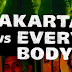 Nonton Jakarta vs Everybody Full Movie Streaming, Link Download Film di LK21, IndoXXI, Rebahin, Idlix atau Netflix?