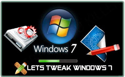 Windows-7-tricks-tips-hacks-2014