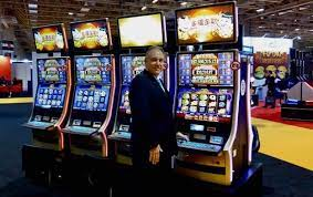 The most effective method to Find The Best and Trusted Online Gambling Agent 