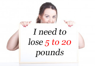 how do i lose weight quickly