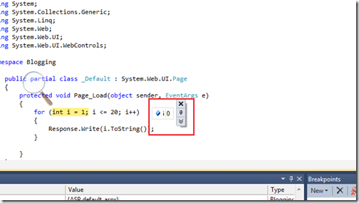 Pindatatip Pindatatip