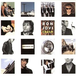 Crush - Bon Jovi descarga download completa complete discografia mega 1 link