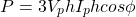 Electric_Power