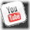 logo-youtube