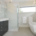 3 Breathtaking bathroom Ideas