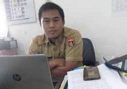 Inilah nama kades terpilih di Kab. Ngawi