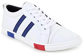 टॉप टेन सफेद रंग का स्नेकर जूता लडकों के लिए 2019।top ten white sneaker shoes boys ke liye 2019