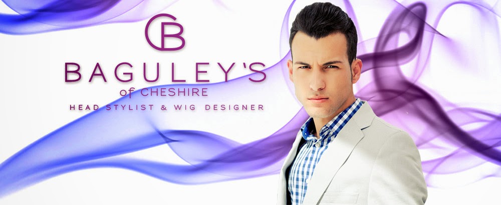 http://baguleysofcheshire.co.uk/