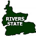 Rivers massacre: Intersociety reveals identity, number of residents killed in Oyigbo