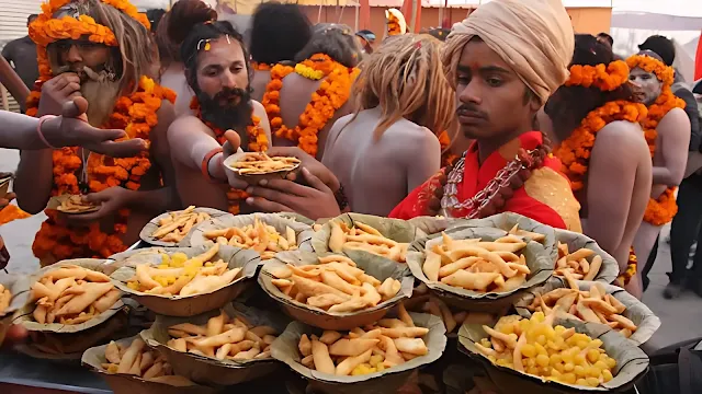 kumbh mela, kumbh, kumbh mela 2022, kumbh mela places, kumbh ka mela, kumbh mela 2021, kumbh mela festival, kumbh mela location, kumbh mela dates, kumbh places, shahi snan, kumbh mela pilgrimage, about kumbh mela, kumbh fair, kumbh festival, kumbh mela facts, kumbh ka mela 2022, kumbh mela 2022 dates, kumbh mela festival 2021, the kumbh mela, kumbh mela gathering, kumbh mela schedule, kumbh mela dates 2022, kumbh mela information, kumbh mela festival 2022, kumbh mela significance, latest kumbh mela, kumbh mela story, jio kumbh, kumbh mela calendar, pul mela, kumbh mela details, kumbh mela photography, kumbh mela what is it, satellite view of kumbh mela, this year kumbh mela, all about kumbh mela, kumbh at home, kumbh mela article, article on kumbh mela, jio kumbh mela, kumbh mela dress, trimbakeshwar mela, kumbh ka mela live,