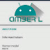 Custom Rom AMBEL L for Oppo Neo 3