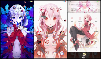 https://animethemesforxioamimiui9.blogspot.com/2020/01/tema-xiaomi-guality-crown-v8.html