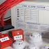 Guide to Fire Alarm Systems