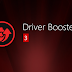 تحديث تعاريف الحاسوب الى اخر نسخه مجانا مع Driver Booster3 