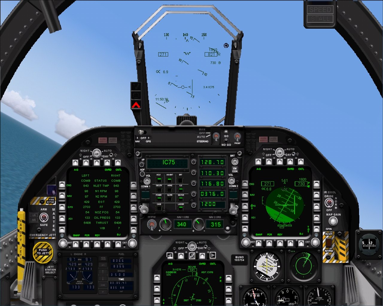https://blogger.googleusercontent.com/img/b/R29vZ2xl/AVvXsEjiuDB1goJ0QSWBZOzM6hUF_ofvuo2tMcvug_pZscEJxAW7z4ii95Y1aGa0AX3KriTIBj32TCGhSbcqdtSgx8QQyoEvTj4B2IJhkDxPdvSTAWN1Bu8wzftbRPwW75quNP7rOpYO9FEkn-bc/s1600/FA-18+Hornet+Cockpit+%25283%2529.jpg