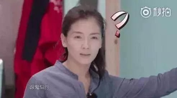 clip_image016