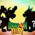 Cheat Dragon City (Get Free Dragons and Food)