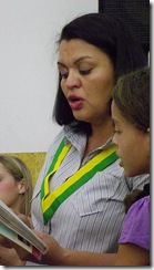 DSCF0964
