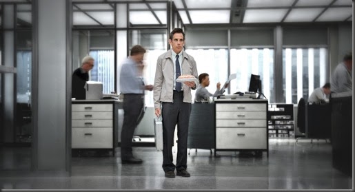 ben stiller in secretlifeofwaltermitty