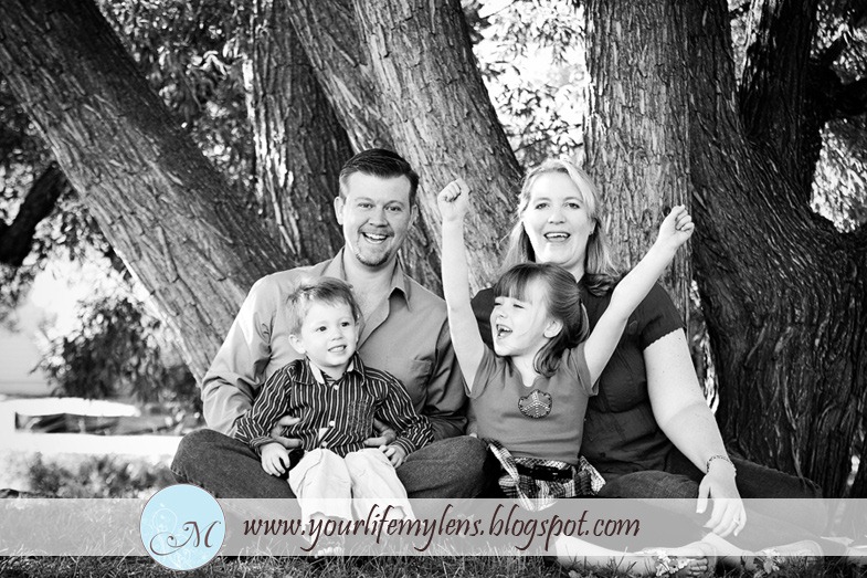IMG_6322-copy-2