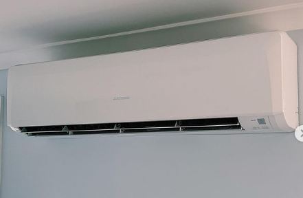 2022 Air Conditioners | Online Latest Models 2022 - & Prices in Pakistan