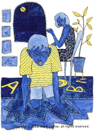 15 Oct - BlueYellowBoyd